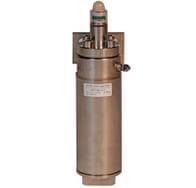 Eaton In-Line Filter, EHP Series